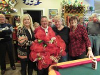 Price's Party Jan 2016 056 : Price's Party Jan 2016